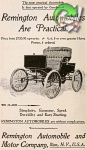 Remingtpn 1901 24.jpg